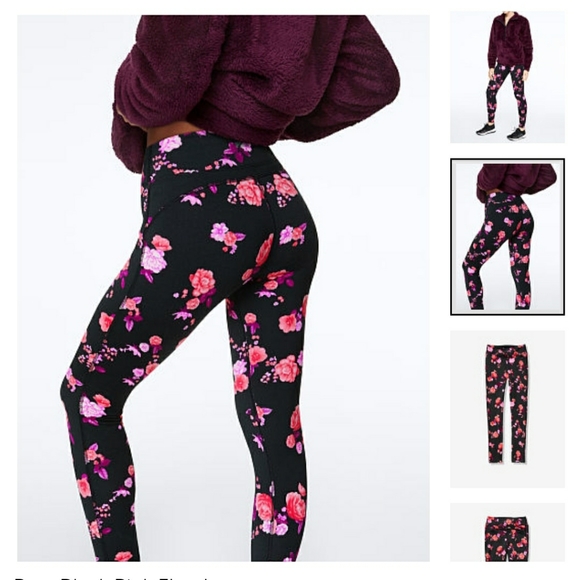 Victoria's Secret Bundle - Picture 2 of 8